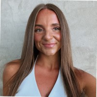 PsyCare, Inc. Employee Concetta Seidler's profile photo
