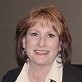 Lisa Bartikofsky Email & Phone Number