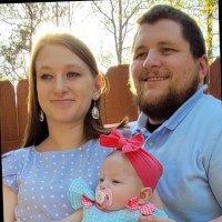 ThinkGard Employee Austin Hatten's profile photo