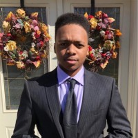 Panther Equity Employee Tony Armstead's profile photo