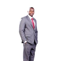 Kudzai Mhlanga Email