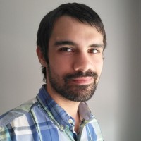 Daniel Casella Email & Phone Number