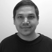 GlobalConnect Employee Markus Falk's profile photo