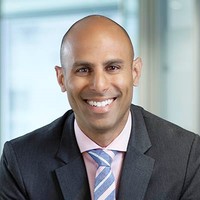 Dipesh Parmar Email