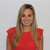 Virginia Martin Morera Email