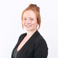 Product Partnerships Employee Adele Hornsby's profile photo