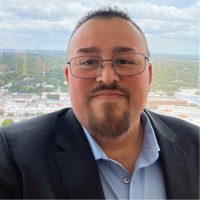 Precise Services Inc. Employee Alberto Lopez's profile photo