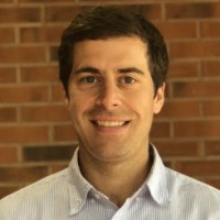 Healthgram Employee Bruce Crumbliss's profile photo