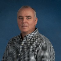 LMFM Radio Employee Adrian Taaffe's profile photo