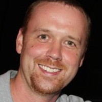 William Reeves Email & Phone Number
