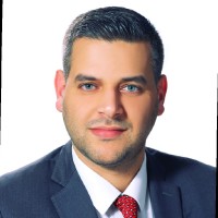 liwwa Employee Mustafa Basha's profile photo