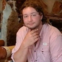 The Mosquito Authority Employee Gerald Gary's profile photo