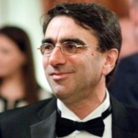 Proven Recruiting Employee Ingram Losner's profile photo
