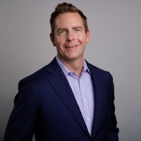 Alignegy Employee Jim Dunne's profile photo