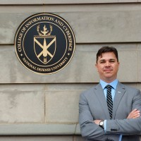 Leandro de Oliveira Bando Email & Phone Number