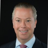 Hansom Wealth Management, LLC Employee Oliver Kramer's profile photo