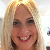 Bellway Homes Employee Lynn Pringle's profile photo
