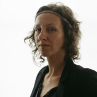 EVA BLUT Employee Eva Buchleitner's profile photo