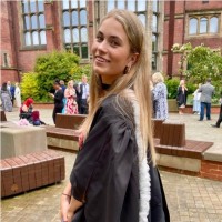 Sorrel Jervois's profile photo