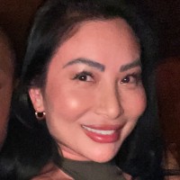 Thu Bui Email & Phone Number