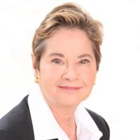 Nancy Beers-Nix Email & Phone Number