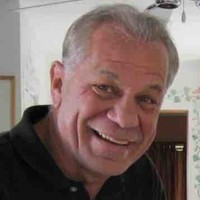 Northwest State Community College Employee Tim Nelson's profile photo