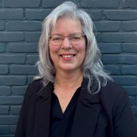 Mencia de Mendoza Employee Ellen Tielemans's profile photo