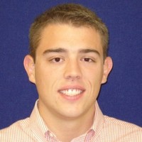 Shawn Davidson Email & Phone Number