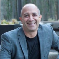 Philip Cummins Email & Phone Number