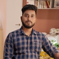 Ajit Shinde Email & Phone Number
