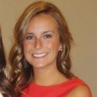 B+T Group Employee Krista Murphy's profile photo