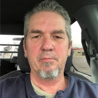 Ken Wiebe Email & Phone Number
