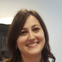 Valeria Dionisi Email