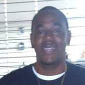 Wipro Employee Derrick Lott's profile photo