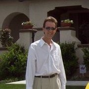 David Greer Email & Phone Number