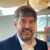 Alfred Williams & Company Employee Rutledge Davies's profile photo