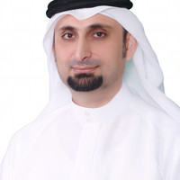 عامر al Harmoudi Email