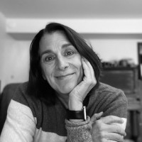 Joy Boggio Email & Phone Number