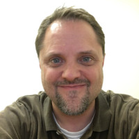 TerraGo Technologies Employee Brian Kosem's profile photo