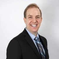 Austin Brown Email & Phone Number