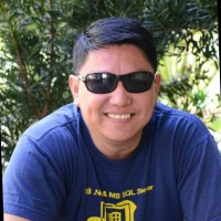 Vince Centeno Email