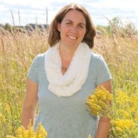 University of Wisconsin-Extension Employee Tara Williams's profile photo