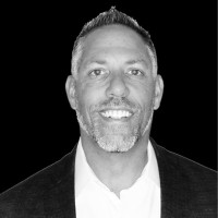 Scott Risher Email & Phone Number