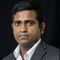 Lankem Ceylon PLC Employee Nadeeshan Jayakody's profile photo