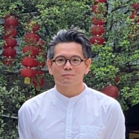 Thomas Lee Email & Phone Number
