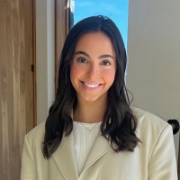 THE KIT Employee Raisa Berkowitz's profile photo