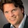 Jeroen van de Wiel Email & Phone Number