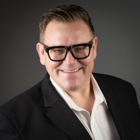 Sören Boeckler