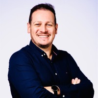 Andrei Seidemann Email