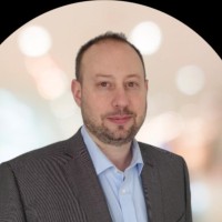 ITC Electrical Components Employee Matteo Fontana's profile photo
